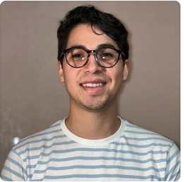 Max Medina